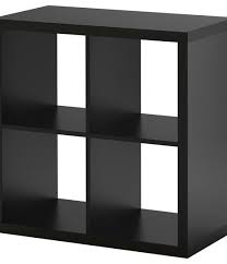 11 Clevere Ikea Hacks Bei Denen Alle Hundemenschen Sagen Das Muss Ich Sofort Nachmachen In 2020 Kallax Regal Ikea Ikea Hacks
