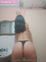 anthpo  antomorocha75 Nude Leaks OnlyFans Photo 29 - v2.1 | dvir.ru