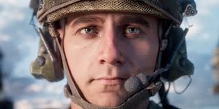 Beurettine MYM leak - gros cul on networks