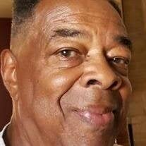 Floyd Evans Norfleet Obituary