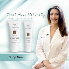 Image result for Gunillaea