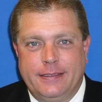 Joe Webb Email & Phone Number