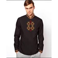 ÐšÐ�Ñ�Ñ�Ð¸Ð½ÐºÐ¸ Ð¿Ð¾ Ð�Ð�Ð¿Ñ�Ð¾ÑÑƒ ÐºÐ¾Ð�Ð�Ðº Ñƒ Ñ�Ð¾Ñ�Ð½Ñ�Ð¹ Ð²Ð¸ÑˆÐ¸Ð²Ð�Ð½Ñ�Ñ� ÐºÐ�Ñ�Ñ�Ð¸Ð½ÐºÐ¸