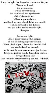 Pin By Christine Mitchell On Wedding Etc Wedding Vows That Make You Cry Wedding Vows To Husband Vows