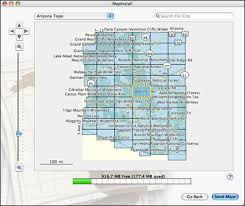 On the memory card with mapinstall or mapsource that were not unlocked for the device. How To Load Maps On My Garmin Gps Unit Gpsfiledepot