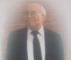 Image result for Octavio Derisi