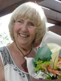 Répertoire des avis de décès de la Coopérative nationale de l'information  indépendante