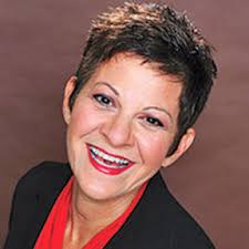 SAF Wednesday E-Brief