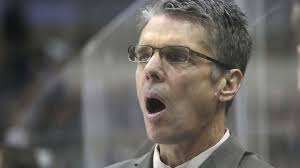 Senators coach Dave Cameron given contract extension