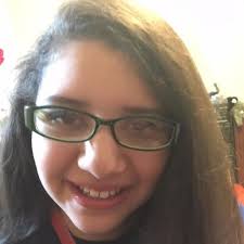 Destiny Herrera Obituary December 6, 2017