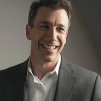 Melissa Leigh Killian Email & Phone Number