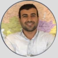 300+ Profile mit dem Suchbegriff „Jack The“