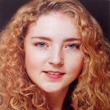 Emily Telfer (emilyjanetelfer)