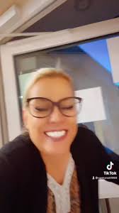 Frohe Ostern an alle Kunden und Freunde vom Bäckermeister Alfred Ott und  Team