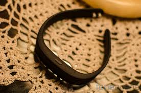 With this app, you can decide how your smartband. Sony Smartband Swr10 Review