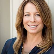 Being in the wine world most of my adult life I have always respected the  growers, producers, and winemakers.