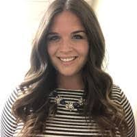 Marissa Kottke Email & Phone Number