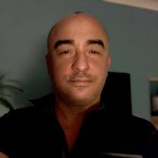 The 10 Best Greenhouse Builders in Jersey City, NJ 2025