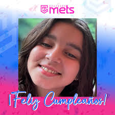 Guaynabo Mets Volleyball