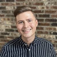 Christopher Dillard's Instagram, Twitter & Facebook