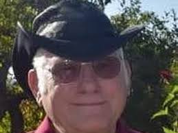 Clint Paul Bissell's Memorial Website