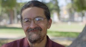 美国大爱医疗巡回车守护灵魂之窗