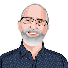 EXTC Concert in Austin and Favorite Dukes of Stratosphear Songs