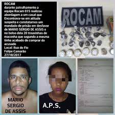 O Motoqueiro Fantasma Pensador Zona Oeste De Natal Facebook