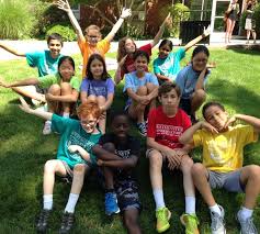 Find kids camps near me quickly. Conservatory Summer Music Camps Rider University