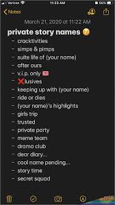 Girls Only Snapchat Story Names Girls Only Snapchat Story Names Girls Girls Only Snapchat Story Nam In 2020 Name For Instagram Snapchat Names Instagram Quotes