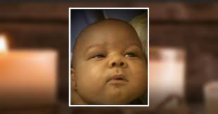 Baby Christopher Stinson, III Obituary August 13, 2025