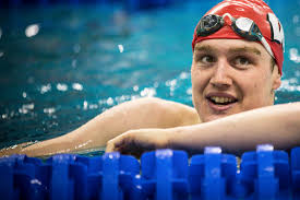 2020 Men's Big Ten Championships: Day 4 Finals Live Recap