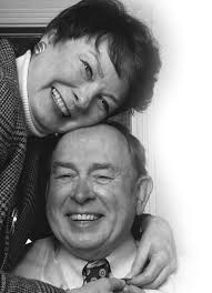 Columbus Catholics celebrate new church