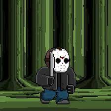 Pin On Pame