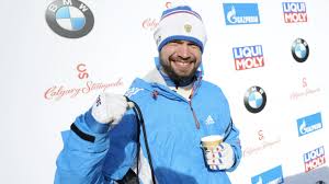 Российская газета представляет полное расписание чемпионата европы по футболу. Skeletonist Tretyakov Zavoeval Zoloto Chempionata Evropy Rt Na Russkom