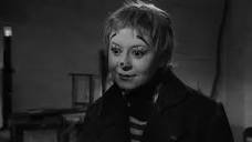 Revisiting La strada | Current | The Criterion Collection