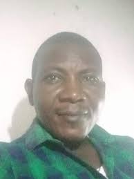 Who so ever that dig a pit against us shall fall into it🙏🙏🙏