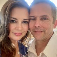 How to fix a 72v solar eclipse e-bike battery that has entered a protective  state?