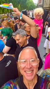 Had a lovely visit with a dear college friend who I haven't seen in 30+  years…the one & only Jana Mora Whittier!! 🥰 @seualumni @seu_mmnt #seu  #oldfriends