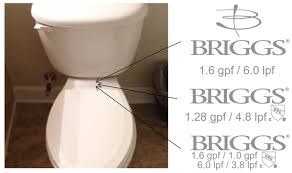 Marine toilet systems & parts. Welcome To Briggs Plumbing Briggs Plumbing