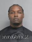 Tyrese Deshaun Crawford Union, South Carolina http://Arre.st/SC-1000705409