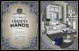 Open pdf (5.41 mb) living room seating buying guides. Ikea Releases Kama Sutra Guide For Bedroom Satisfaction Cityam Cityam