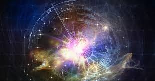 Do you know why 360 is special? Why Is There 360 Degrees In A Circle You Re Going To Love This Video Change Your Thoughts