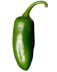 Listen to the audio pronunciation in english. I Hate It When People Pronounce Fajita As Fajeeta And Jalapeno As Ja Lapeno Home Facebook