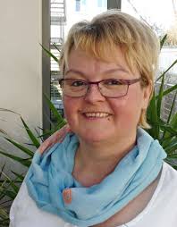 Kontakt und Ansprechpartner