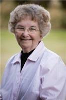 Graciela Gonzales Obituary (2017)