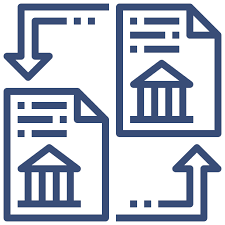 Any time you handle other people's money, you need to be legally covered. Ico Legal Consulting Services Specialized Ico Lawyers Law Trust International
