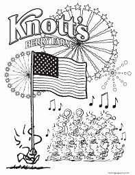 These 4th of july coloring pages will help your kids really celebrate the magic and history of american independence day. Snoopy Fourth Of July Coloring Pages Snoopy Coloring Pages Coloring Pages For Kids And Adults