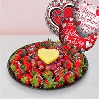15 best valentine's day gifts in 2021 for everyone on your list. Valentine S Day Gifts Valentine S Day Gift Baskets