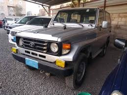 We did not find results for: Ø¬ÙŠØ¨ Ø±Ø¨Ø¹ Ø·Ø±Ø¨Ø§Ù„ Ø³Ø¤Ø§Ù„ Ù…ÙˆØ¯ÙŠÙ„ Ø£Ø¬Ù…Ù„ Ø³ÙŠØ§Ø±Ø§Øª Ø§Ù„Ø¹Ø§ØµÙ…Ø© ØµÙ†Ø¹Ø§Ø¡ Facebook